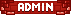 admin