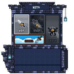 kits_off