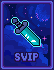 kits_svip