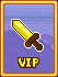 kits_vip