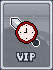 vipcd