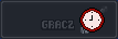 graczcd