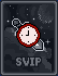 svipcd